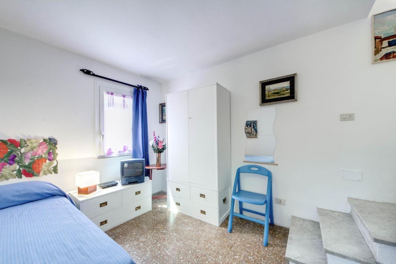 Rhome Apartments Leonina ローマ エクステリア 写真