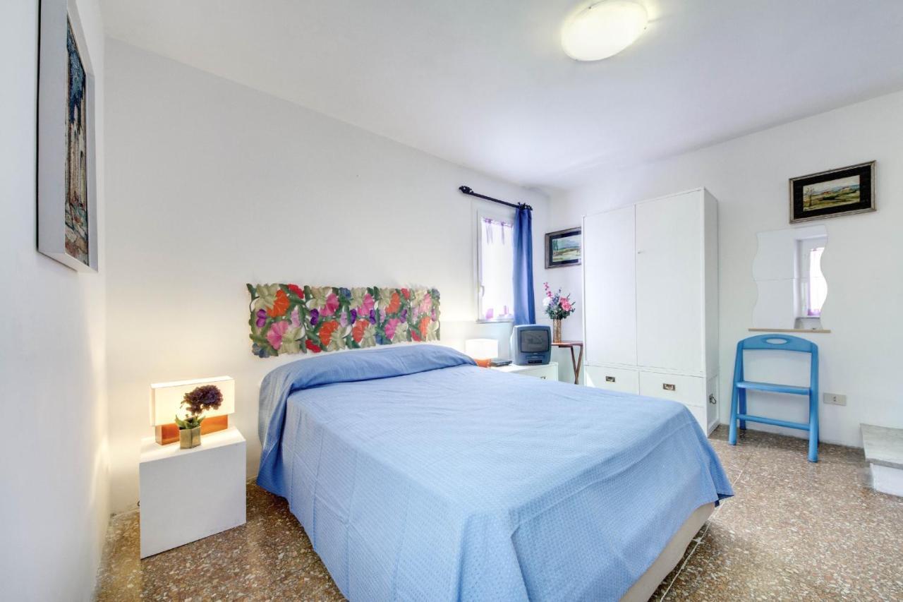 Rhome Apartments Leonina ローマ エクステリア 写真
